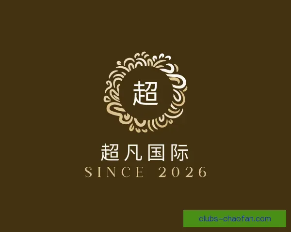 关于超凡国际